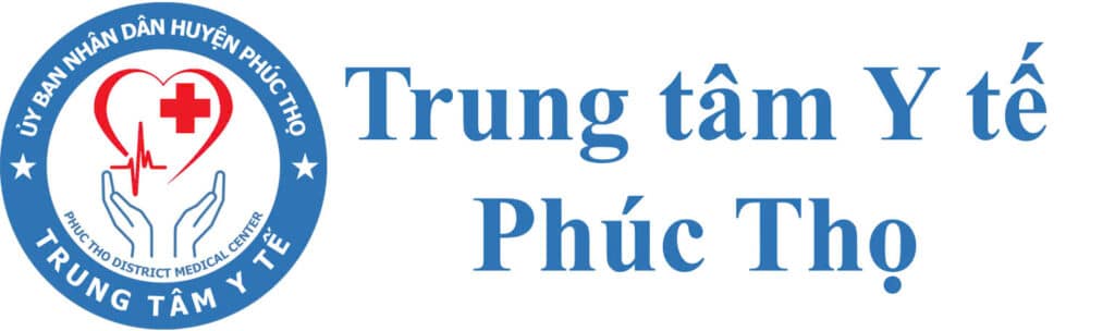 Trạm Y Tế  Xã Phúc Thọ